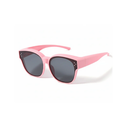 Sonnenbrille für Kinder