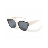 Creme