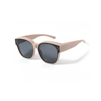 Sonnenbrille für Kinder