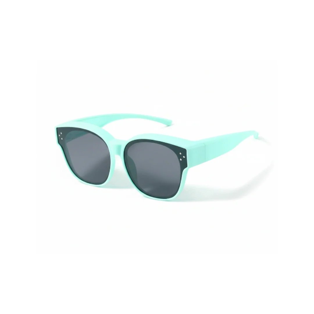 Sonnenbrille für Kinder