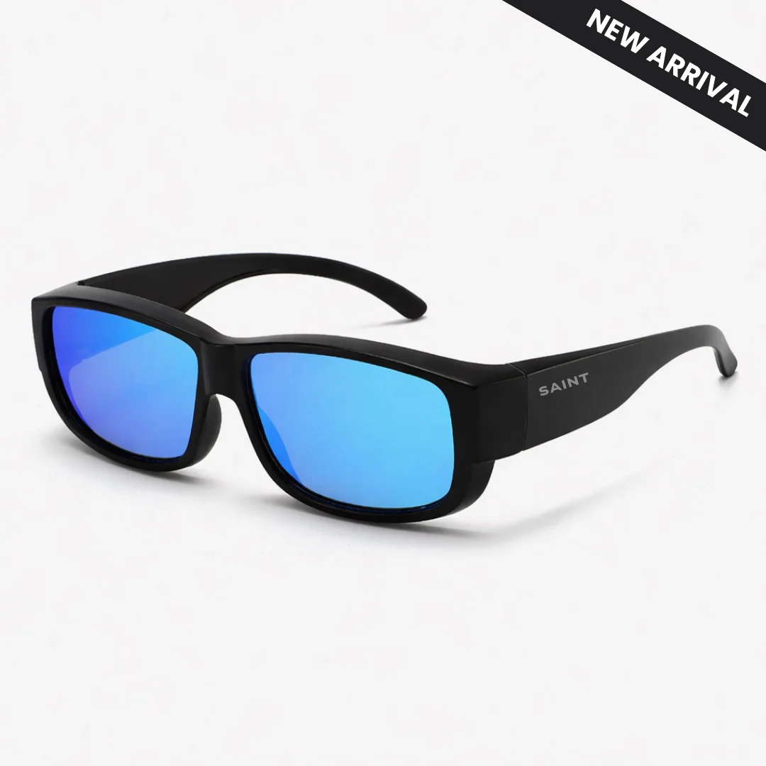 Sonnenbrille für Herren