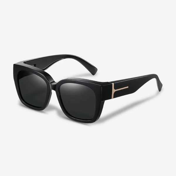 Sonnenbrille für Damen