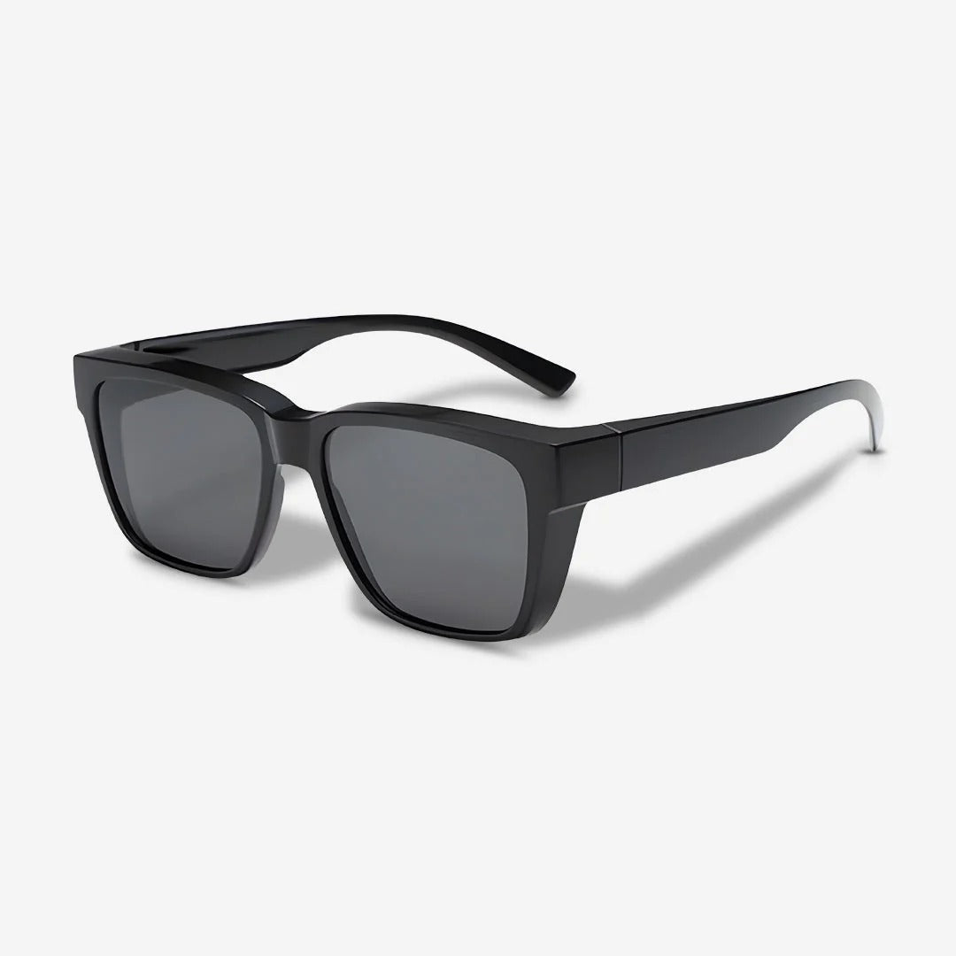 Sonnenbrille für Herren