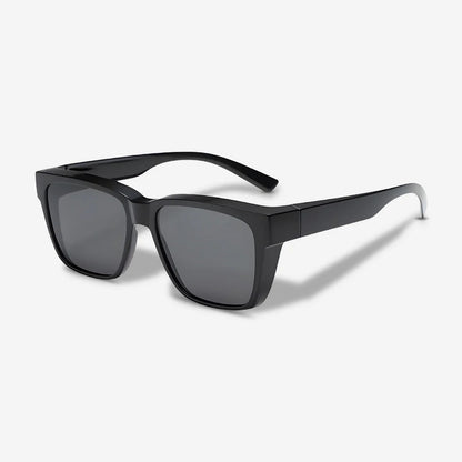 Sonnenbrille für Herren