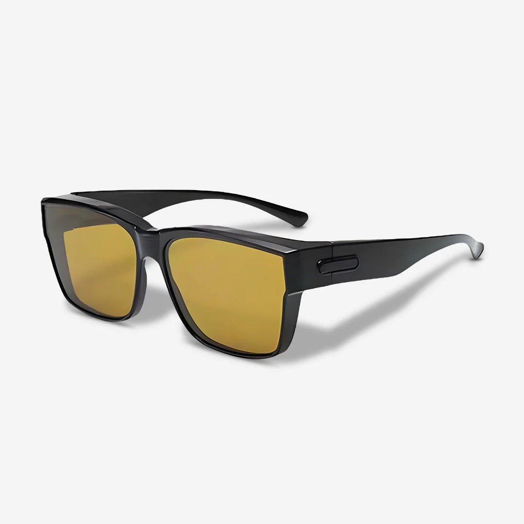 Sonnenbrille für Herren