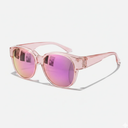 Sonnenbrille für Damen