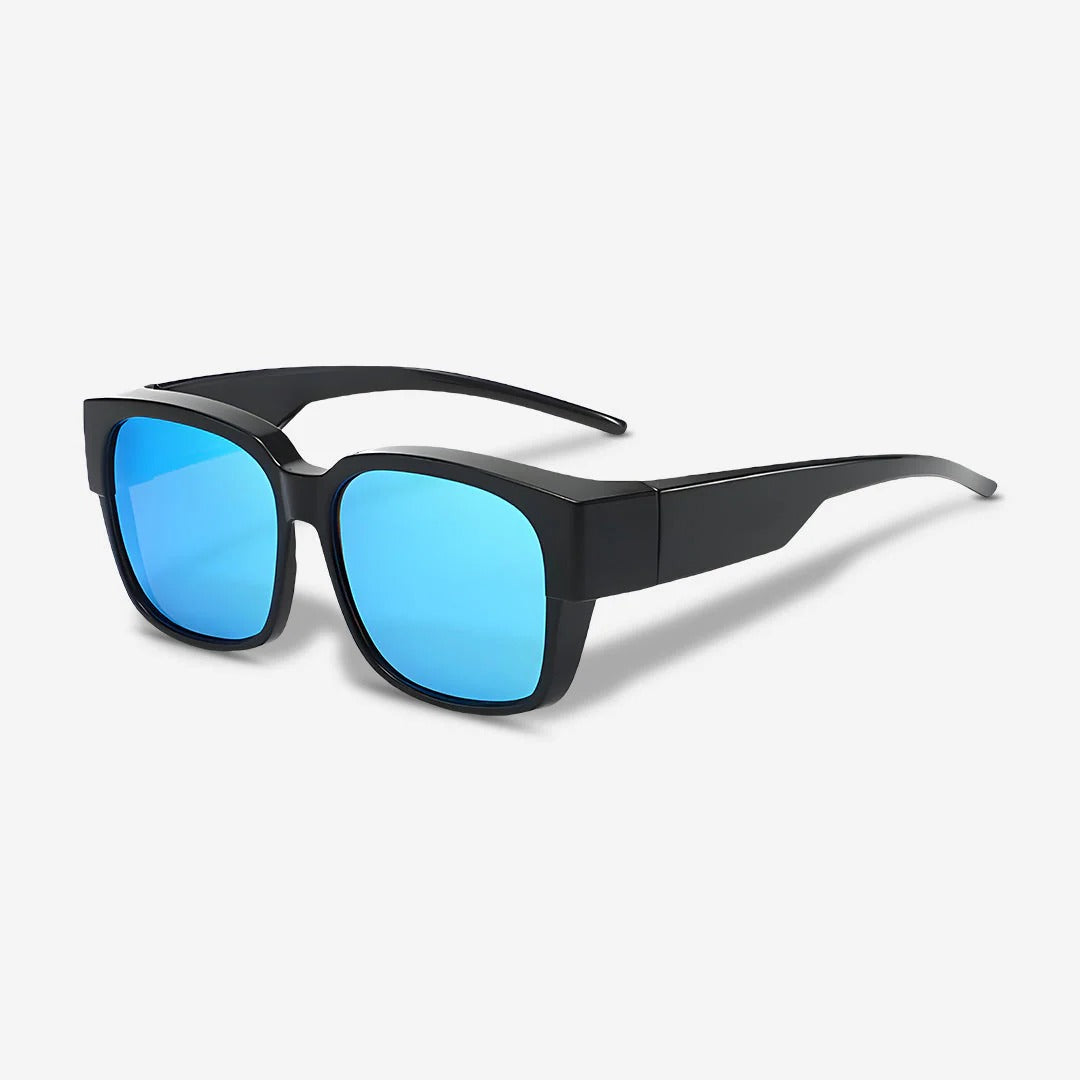 Sonnenbrille für Herren