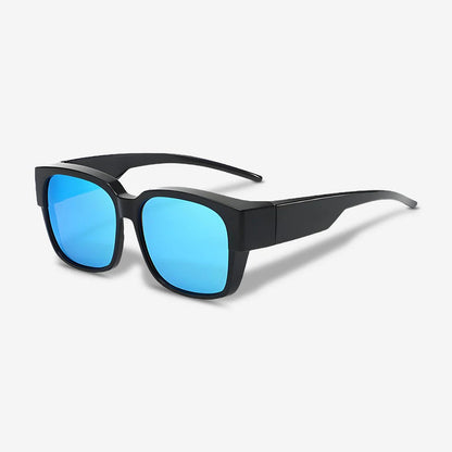 Sonnenbrille für Herren