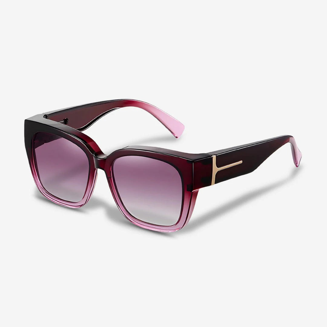 Sonnenbrille für Damen