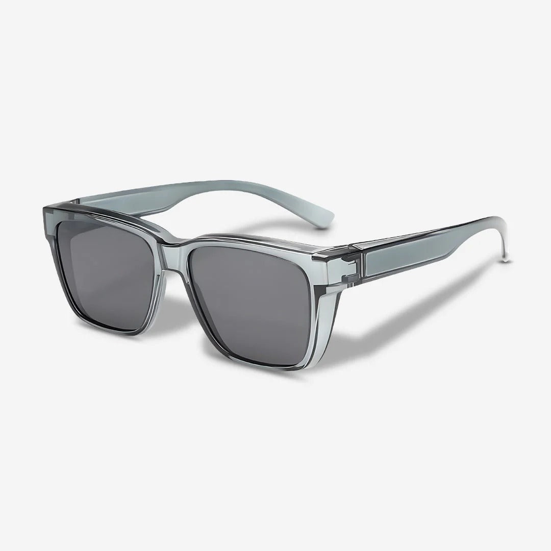 Sonnenbrille für Herren