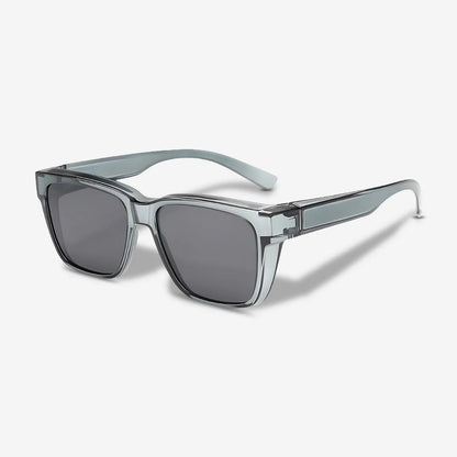 Sonnenbrille für Herren