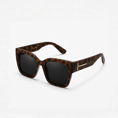 Sonnenbrille für Damen