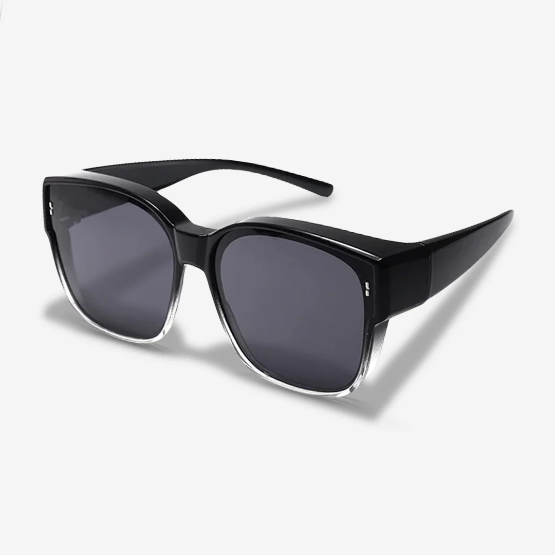 Sonnenbrille für Damen