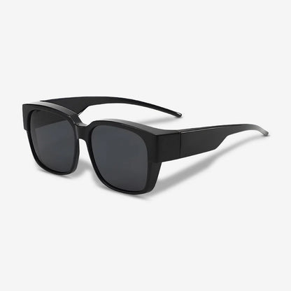 Sonnenbrille für Herren