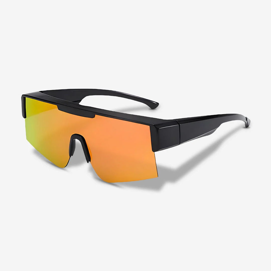 Sonnenbrille für Herren