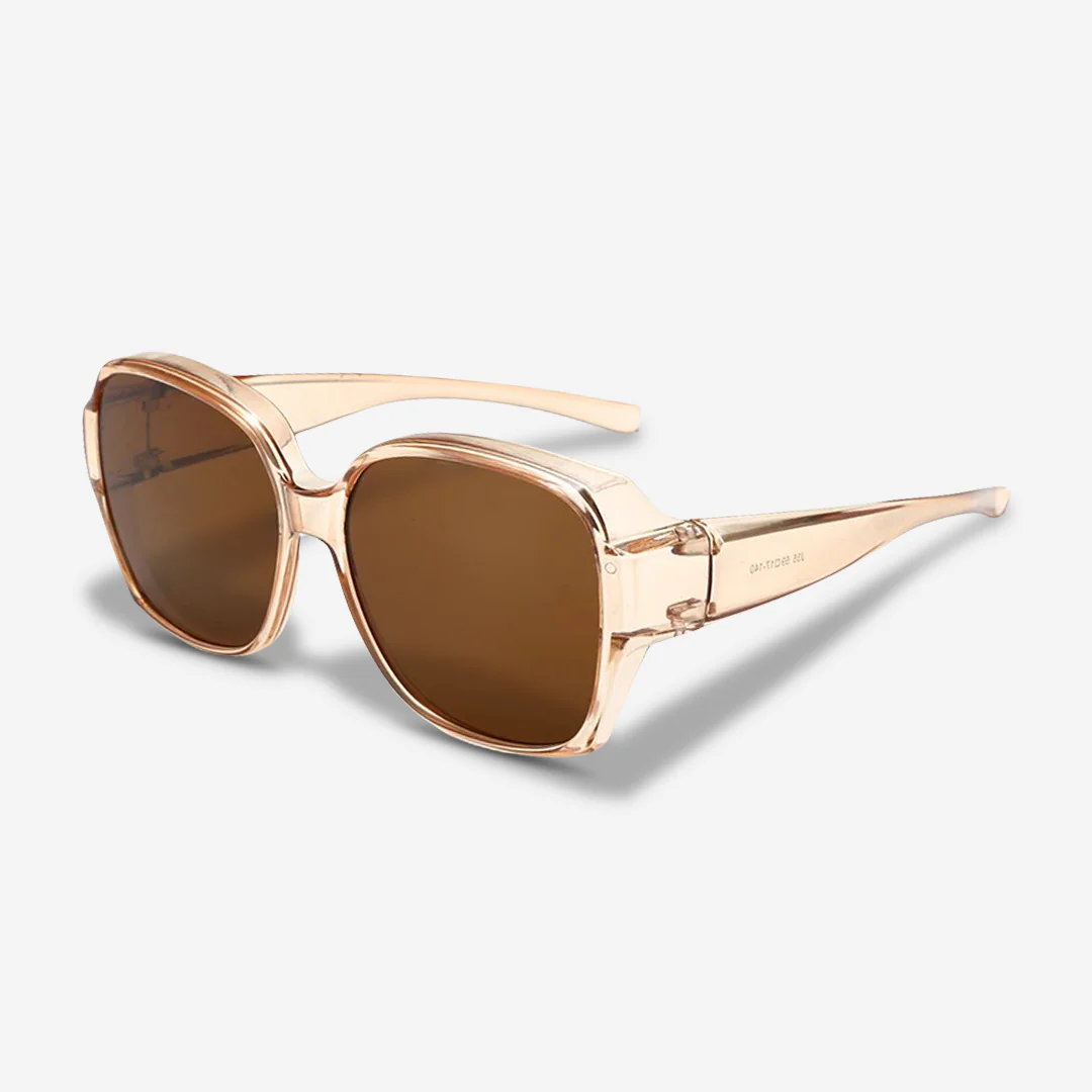 Sonnenbrille für Damen
