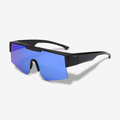 Sonnenbrille für Herren