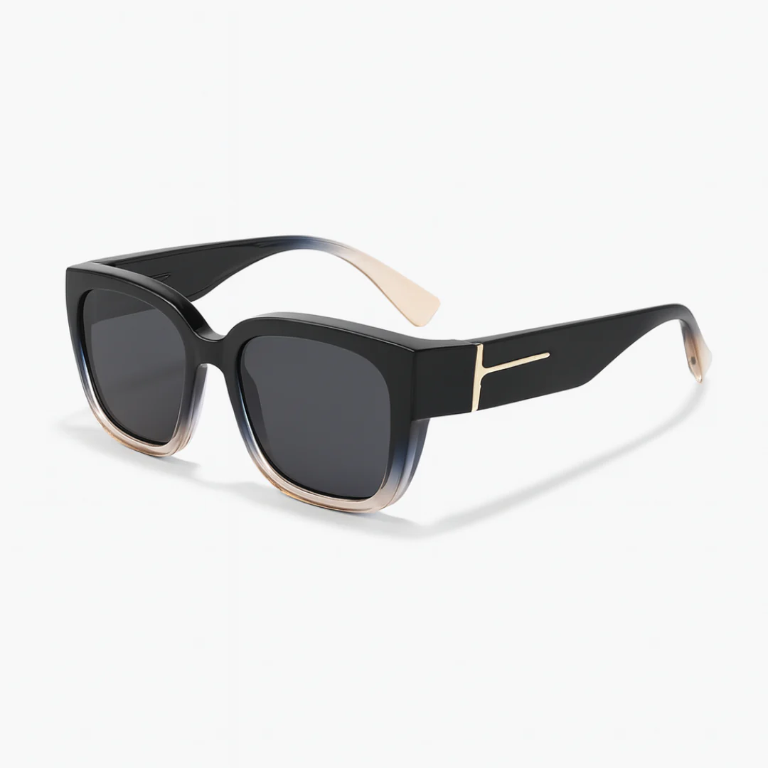 Sonnenbrille für Damen