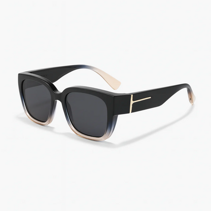Sonnenbrille für Damen