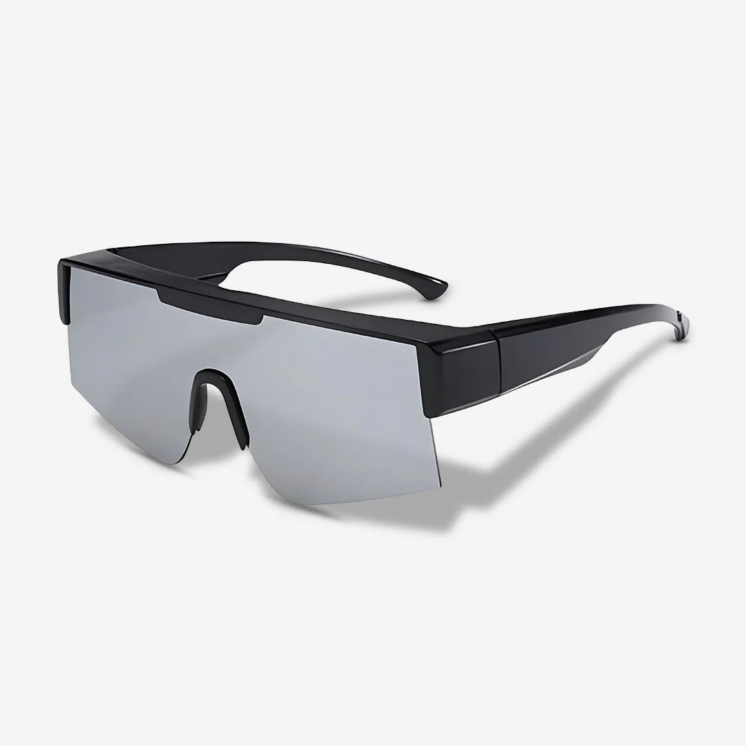 Sonnenbrille für Herren