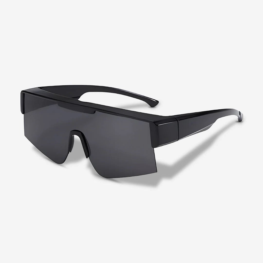 Sonnenbrille für Herren