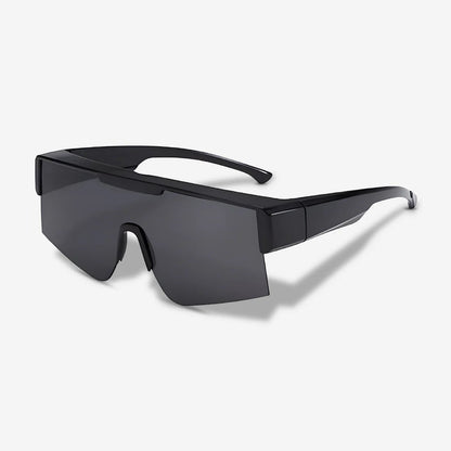 Sonnenbrille für Herren