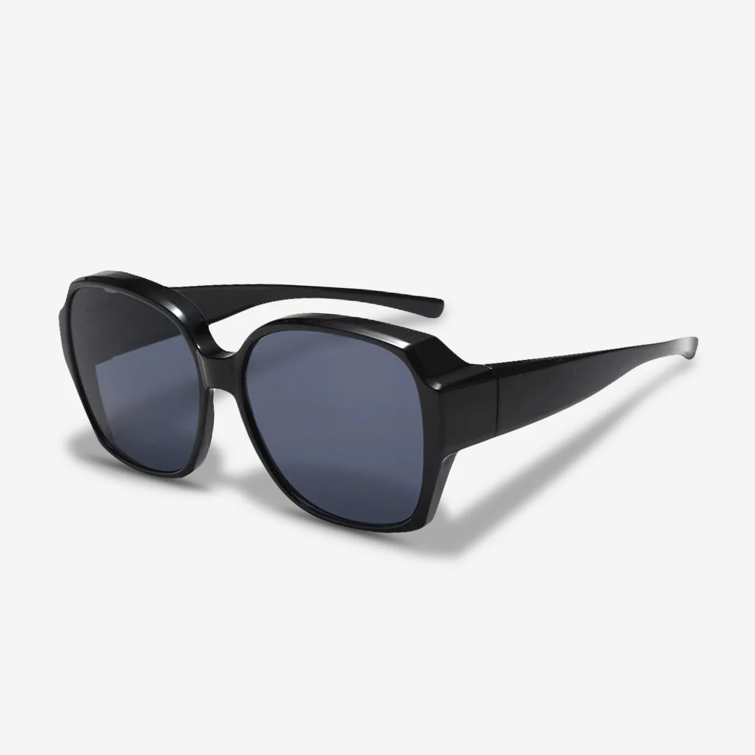 Sonnenbrille für Damen