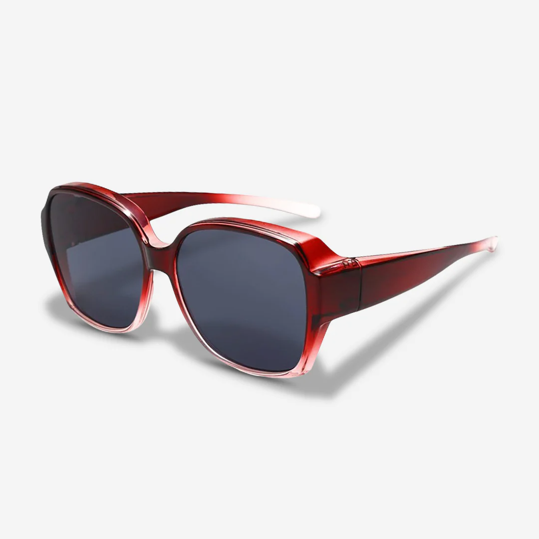 Sonnenbrille für Damen