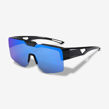Sonnenbrille für Herren