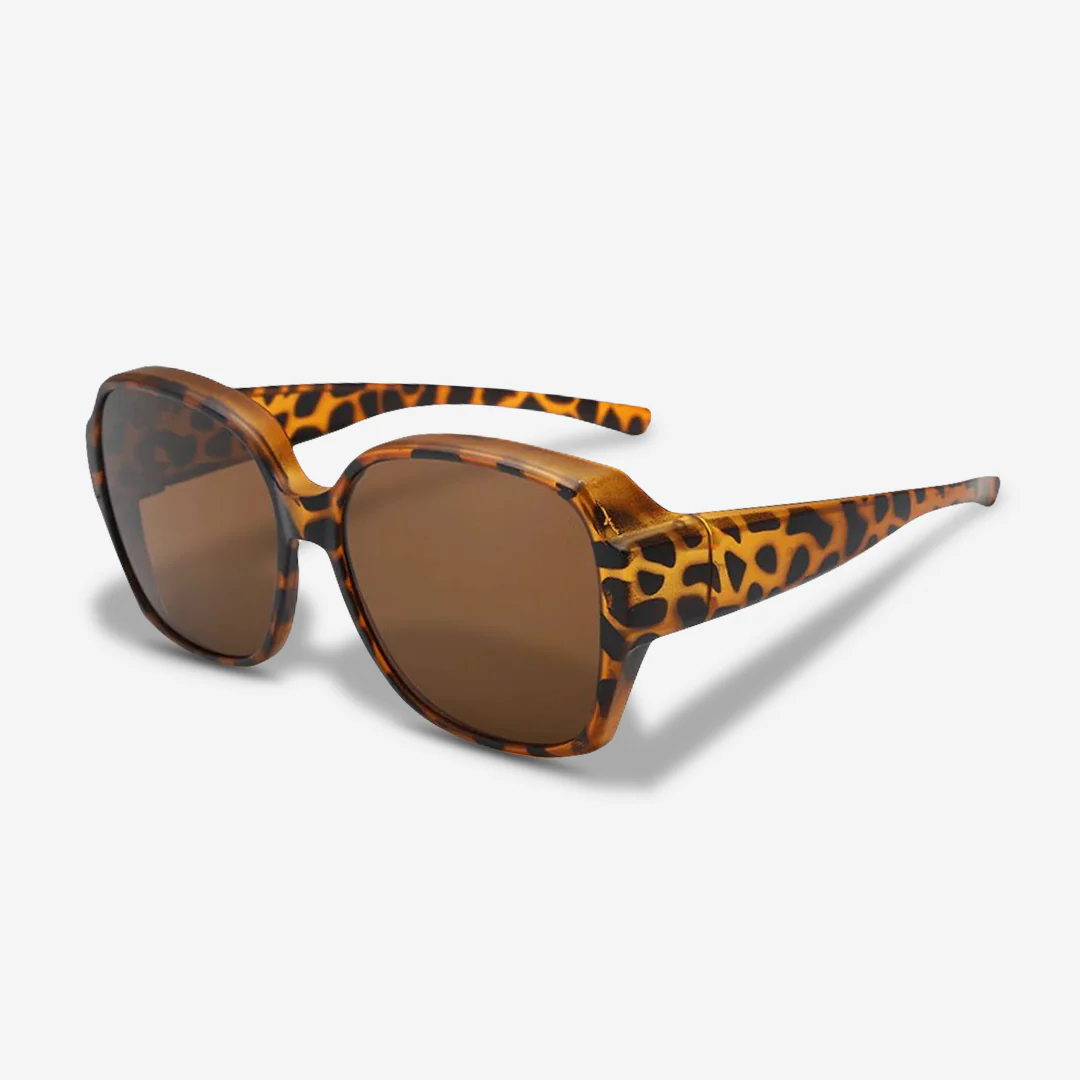 Sonnenbrille für Damen