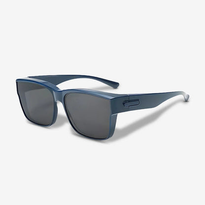 Sonnenbrille für Herren