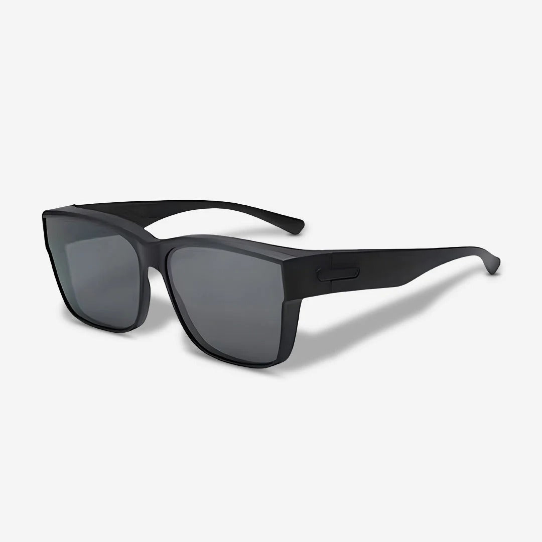 Sonnenbrille für Herren