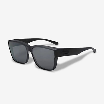 Sonnenbrille für Herren