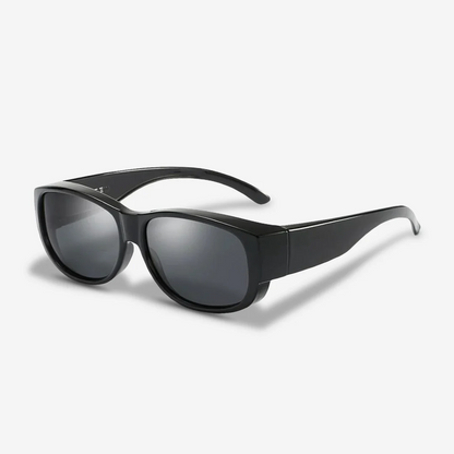 Sonnenbrille für Damen