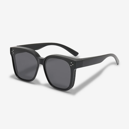 Sonnenbrille für Damen