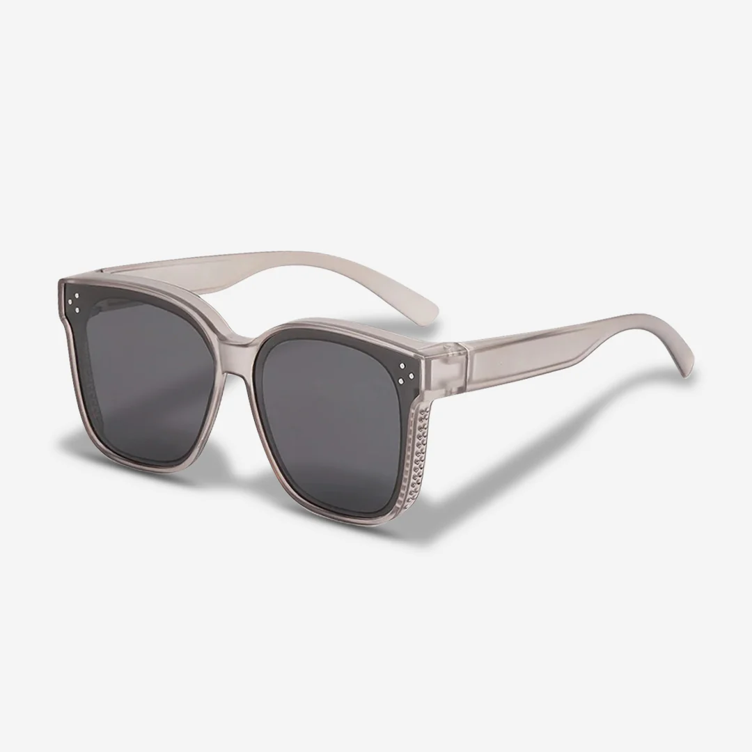 Sonnenbrille für Damen