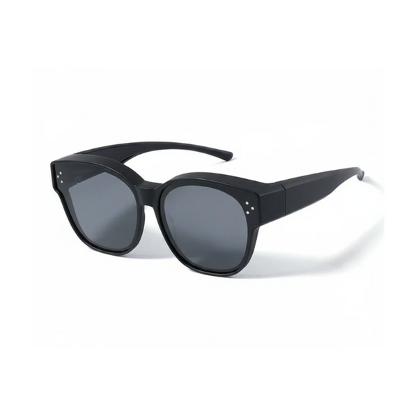 Sonnenbrille für Kinder