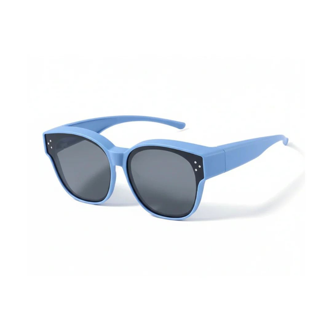 Sonnenbrille für Kinder